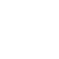 Cumelcan